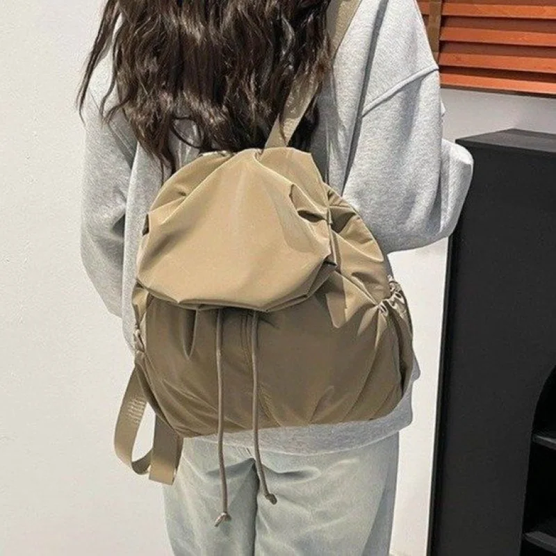 

Luxury Eco Friendly Jute Tote Bag For Women Designer Inspired Natural Fiber Everyday Bag Sustainable