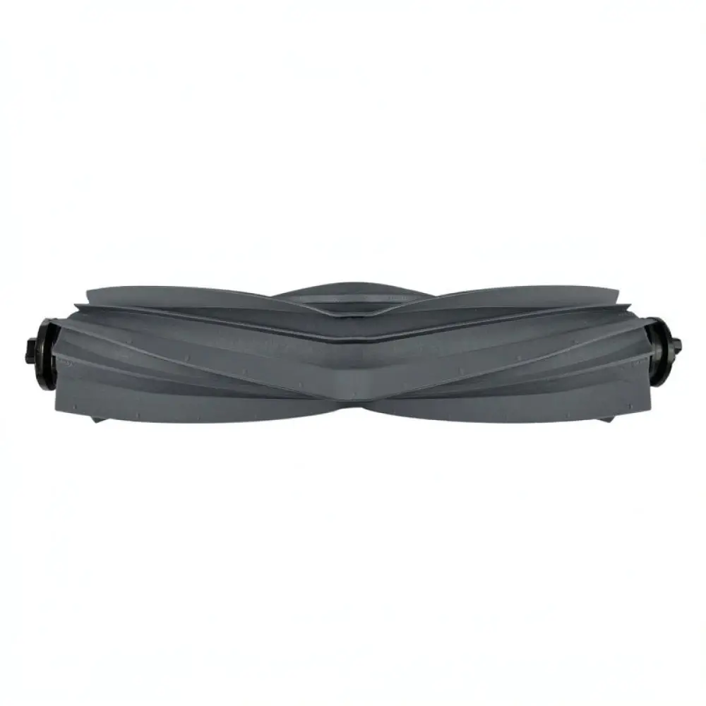 For For Dreame X30 Ultra Vacuum Maintenance Accessory Set Main Brush Side Brush Hepa Filter Mop Pad Dust Bag Replacement