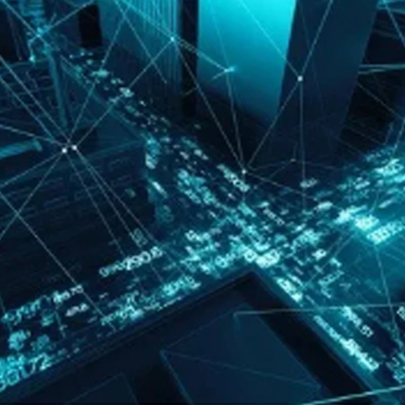 

Цифровая программируемая карта Hobbywing LED, совместимая с EZRUN QUICRUN SEAKING PLATINUM V1/V2, FLYFUN V5, Skywalker V2