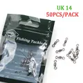 UK14