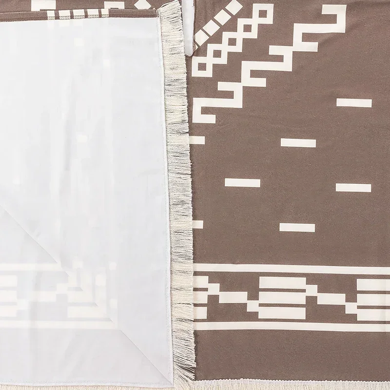 aa krat99 لعبة RDR2 النمط الغربي شال جينز ماركسمان تأثيري ازياء هالوين كرنفال حفلة الزي للرجل qq 2025