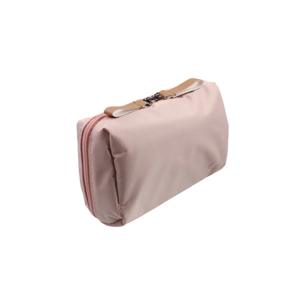 Bag Organizer Case Travel Organizer Crocodile Pattern Wash Pouch Storage Toiletry Bag Cosmetic Cases Makeup Bags Cosmetic Bag