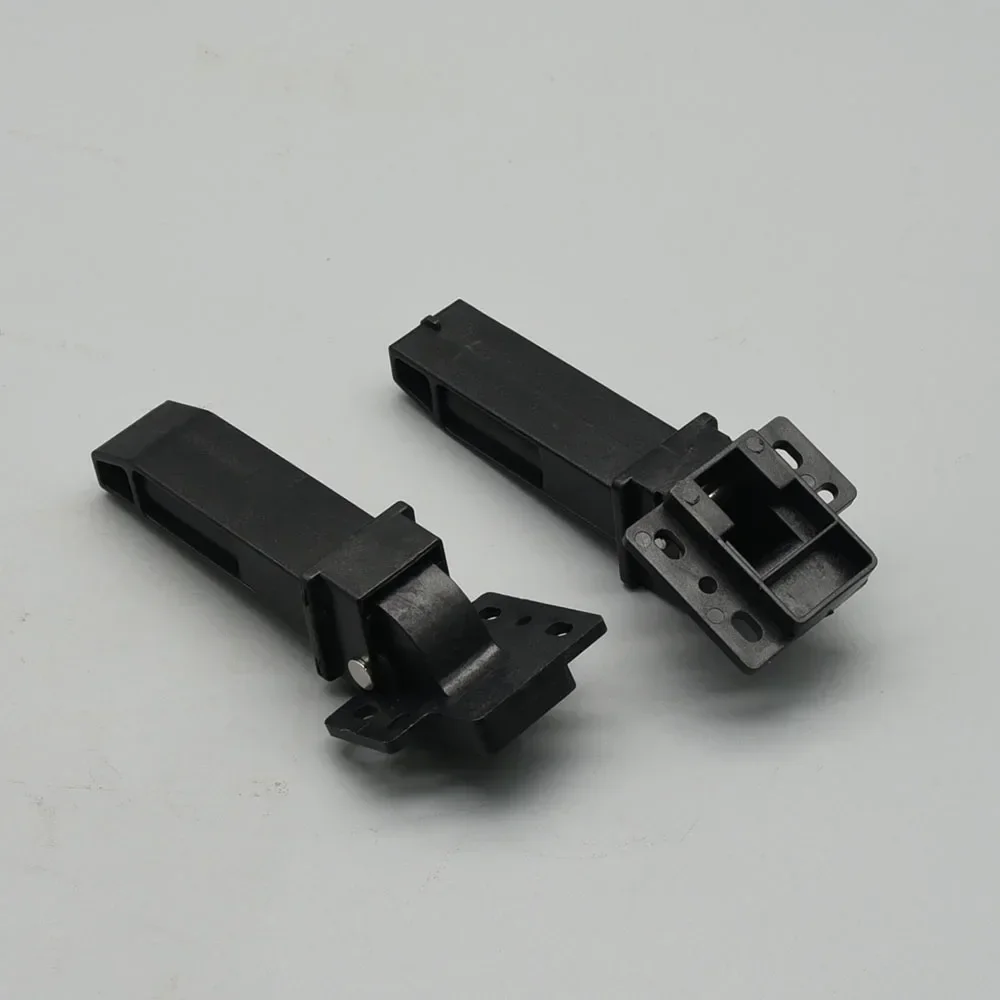 10X 303LJ02040 ADF Hinge for Kyocera FS1128 1030 1035 1130 1135 3040 3140 MFP M2035 M2530