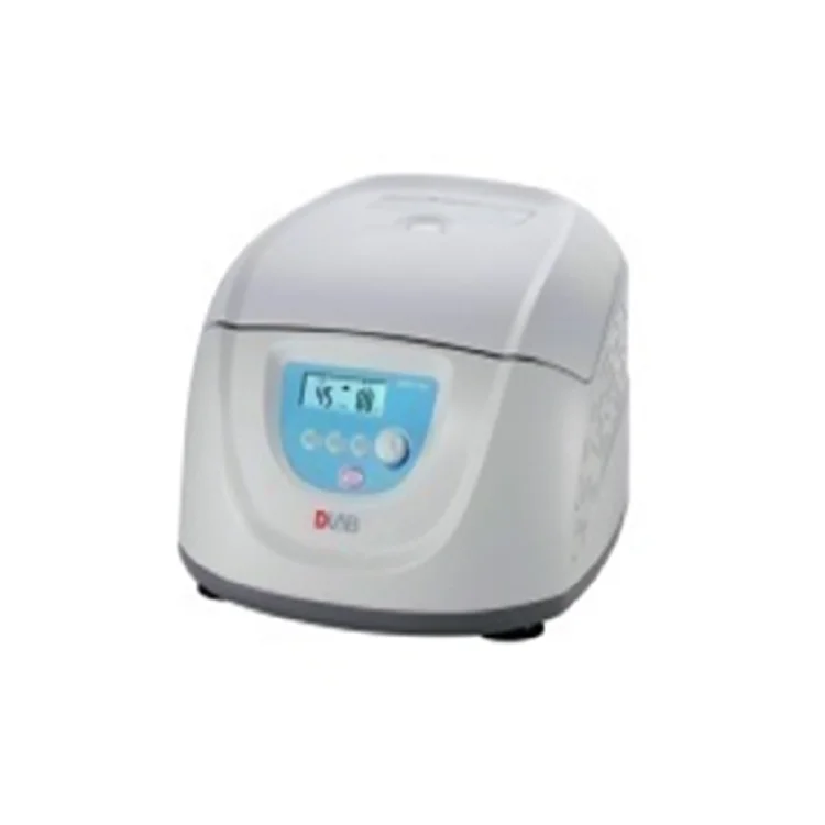 

EC 2022 DM0412 Clinical Centrifuga Para Plasma PRP PRF Lab Platelet Rich Centrifuge Machine