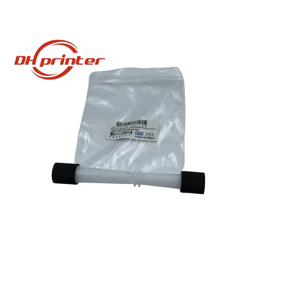 

10pcs Pickup Roller for HP DeskJet GT5810 5820 5811 5821 1000 1010 1050 1110 Tank 310 318 319 311 410 418 419 411 508 511 518