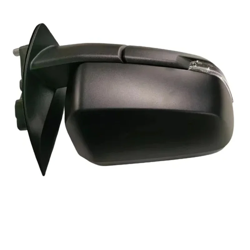 High Quality Auto Parts Reversing Mirror P3N9-17682-BB 5JA6 P3N9-17683-BB5JA6  for  Ranger 2.3T
