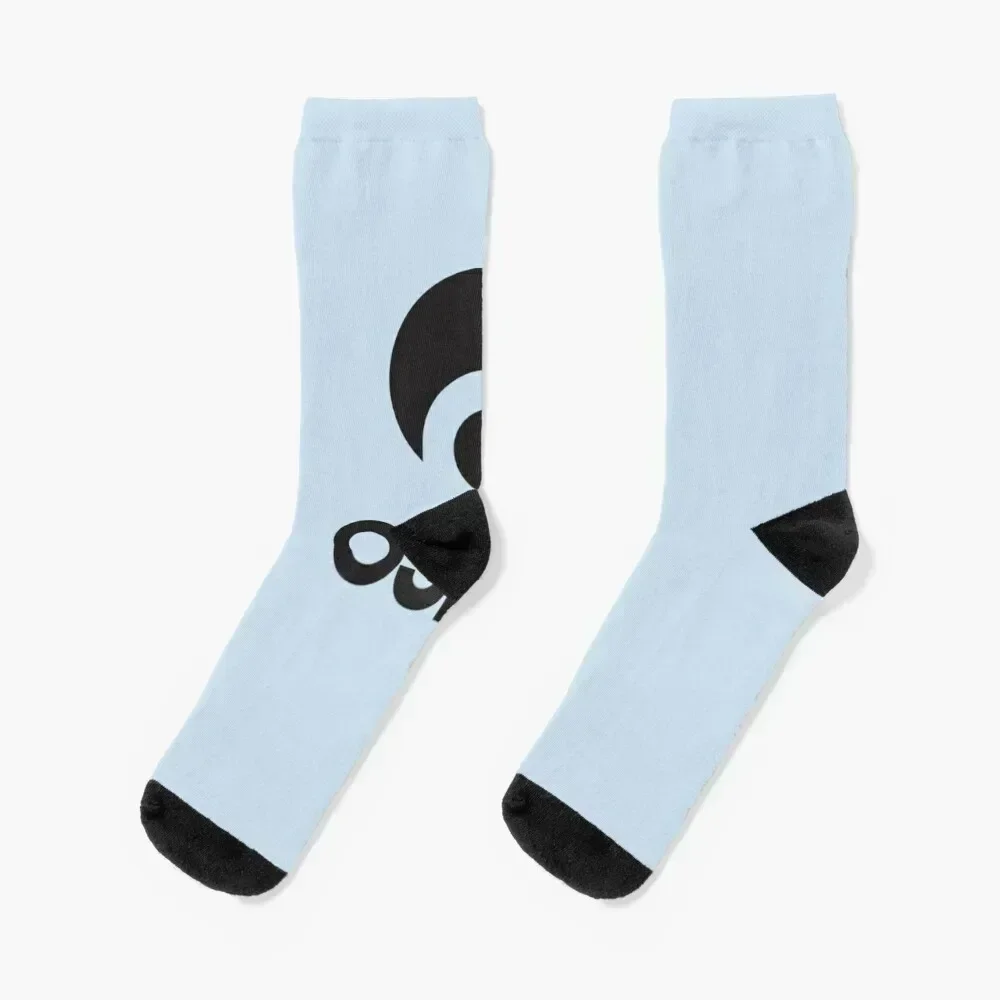 

Osiris Skate Shoes Essential T-Shirt Socks tennis kids designer ankle Socks For Men Women's