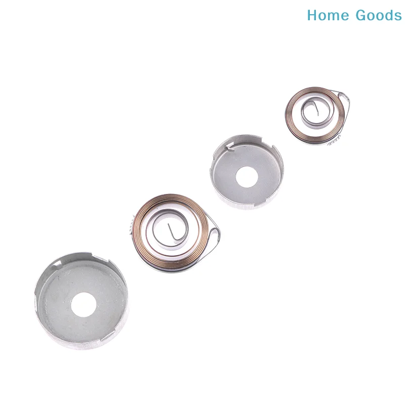 preferredZ4113 Small Bench Drill Spring Clockwork Z4116 Bench Drill Accessories Spring Cover Spring Seat Coil Springproduct