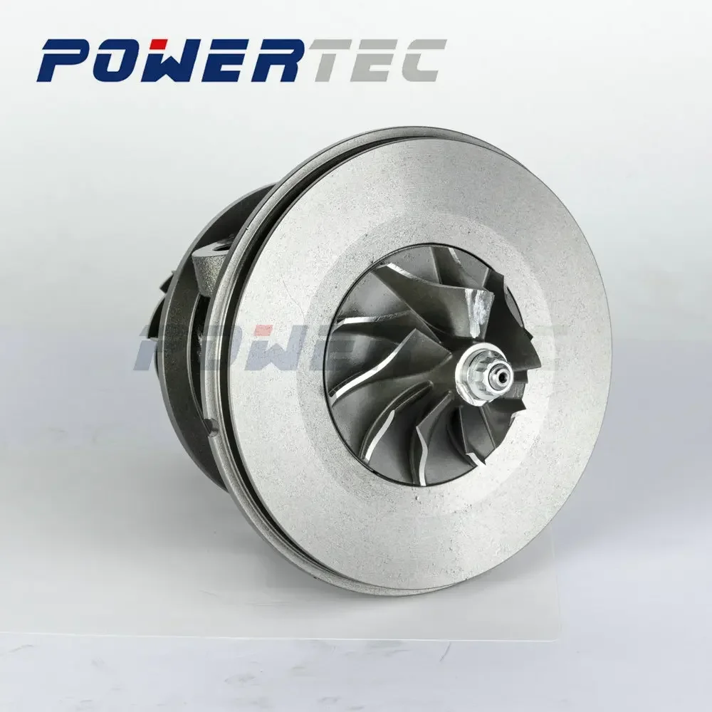 NEW Turbocharger CHRA CT20 Turbo charger Core 17201-54060Turbo Cartridge For Toyota Landcruiser LJ70,71,73 2.5 TD 66KW 2L-T1990-