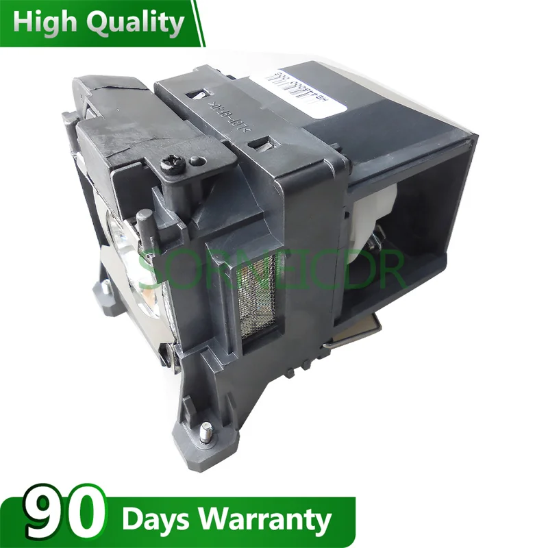 

For ELPLP89 Replacement Lamps for EPSON EH-TW7300 TW7400 TW8300 TW8300W TW9300 TW9400 H710C H711C H713A H714A H715C HC4000