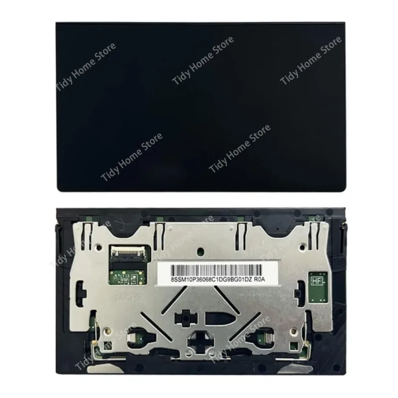 

Тачпад подходит для Lenovo Thinkpad X1 Carbon 7th 20QD 20QE 20R1