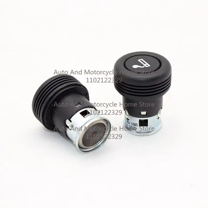 1pc for Land Rover Discovery 4/5 Evoque Discovery Sport Range Rover Velar Defender Freelander 2 Cigarette Lighter