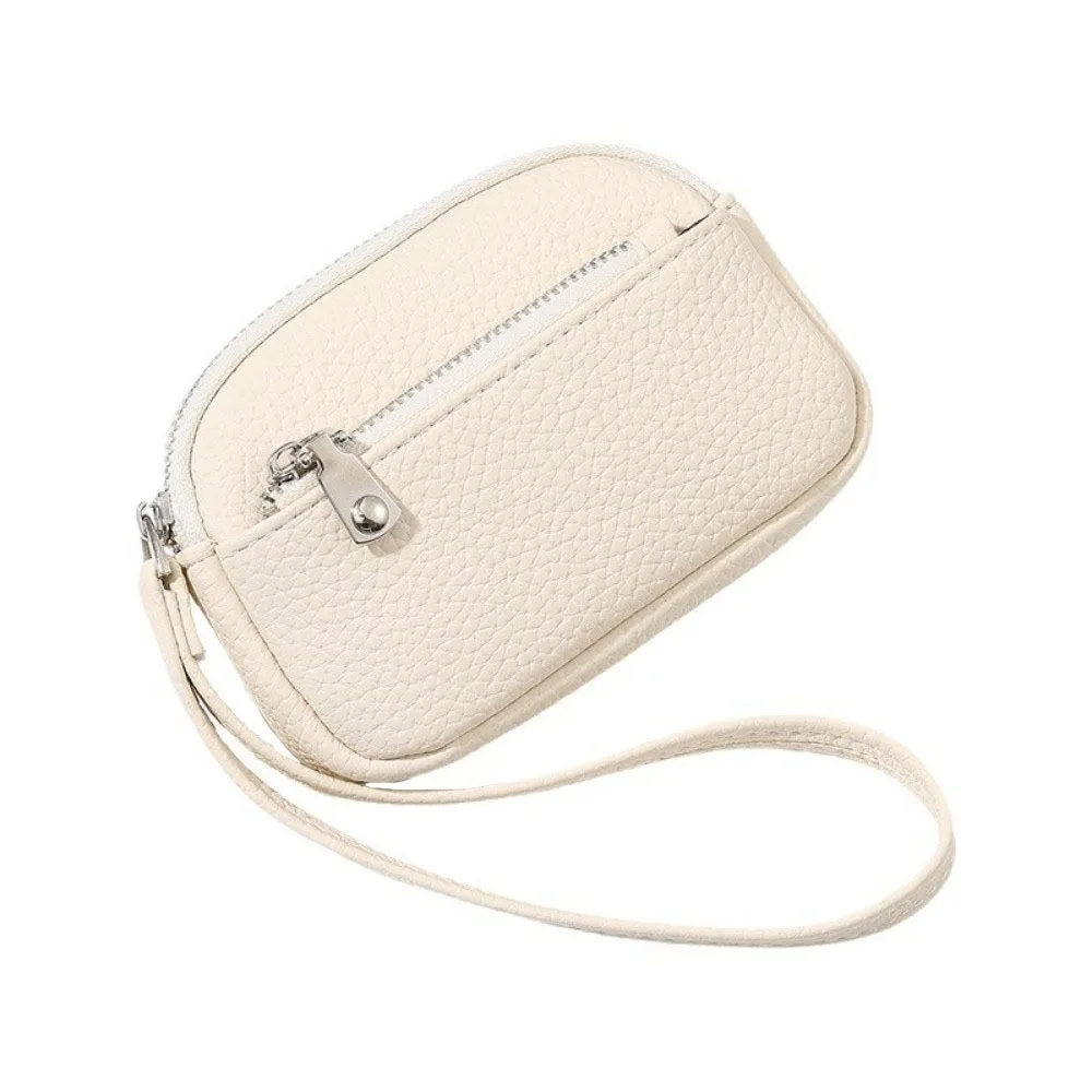 carteira-feminina-de-moda-com-alca-de-pulso-e-ziper-bolsa-de-mao-para-chaves-em-couro-pu-macio-mini-porta-moedas-para-uso-casual