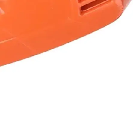 /For /Recoil /Starter Pull Assembly Kit 544287002 For 435 440 135 140 Chainsaw Parts Replacement Accessories