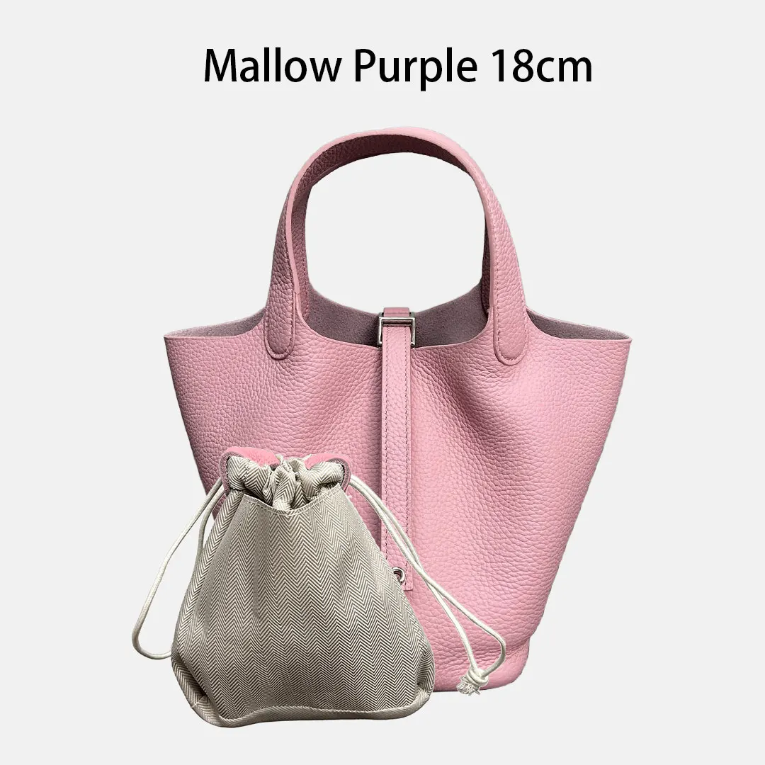 MENDY Frauen Taschen Handtaschen Eimer Tasche 18/22 Große Kleine Mode Einkaufstasche Aus Echtem Leder Luxus Qualität Designer Dame Handtaschen tasche damen tasche luxury neuheiten in handtaschen damen