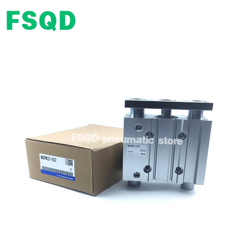 MGPM16-10,20,25,30,…