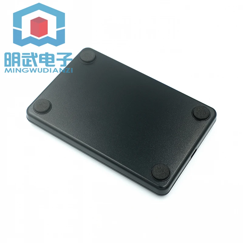 JS307 IC Card Reader M1 RFID IC Issuer
