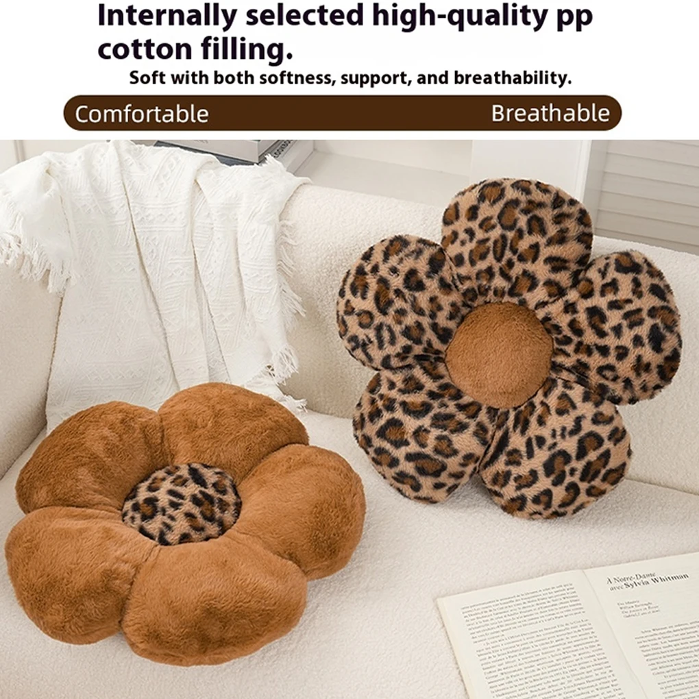 

Подушка Подушка-бабочка Подушка для дивана Имитация подушки и украшение автомобиля