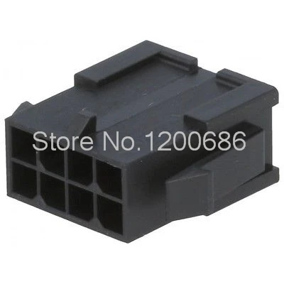 

3.0mm connector connector 43020-0800 female double row 3.0-2 * 4P female housing -8R 3.0