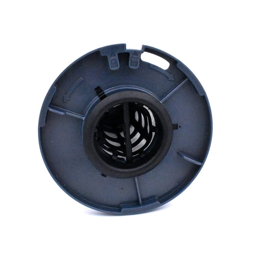 3-delig wasbaar filter voor Rowenta ZR 009007   RH9890WO, RH9879WO, X-FORCE FLEX Staafstofzuigers Onderdelen Accessoires