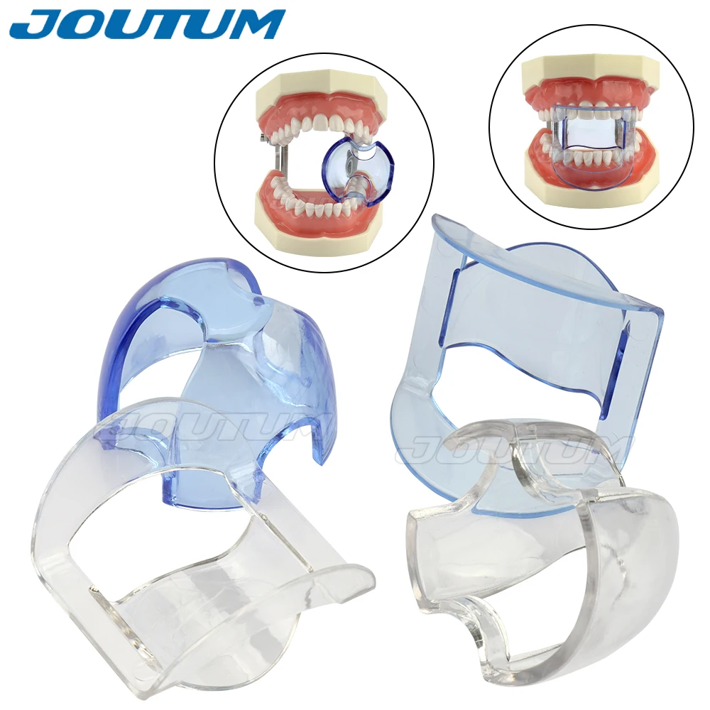 

Стоматологический внутриротовой ретрактор для щек, открывалка для губ, отбеливание зубов для передних задних зубов