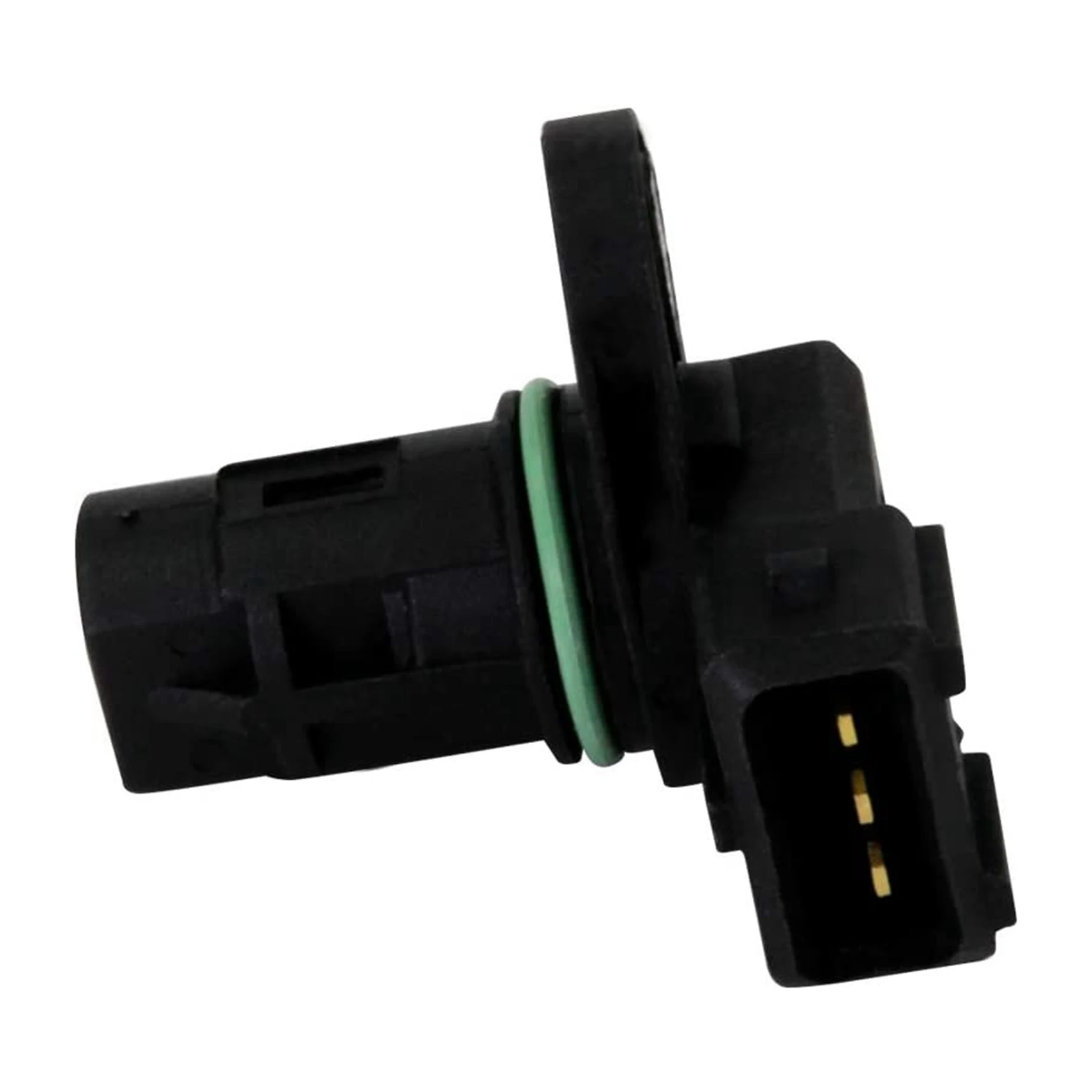 

Camshaft Position Sensor for Hyundai Elantra Tiburon Tucson 2.0L New Arrivals