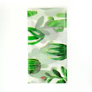 Doku ve kalça mısırının en iyi 10 satışı - №5