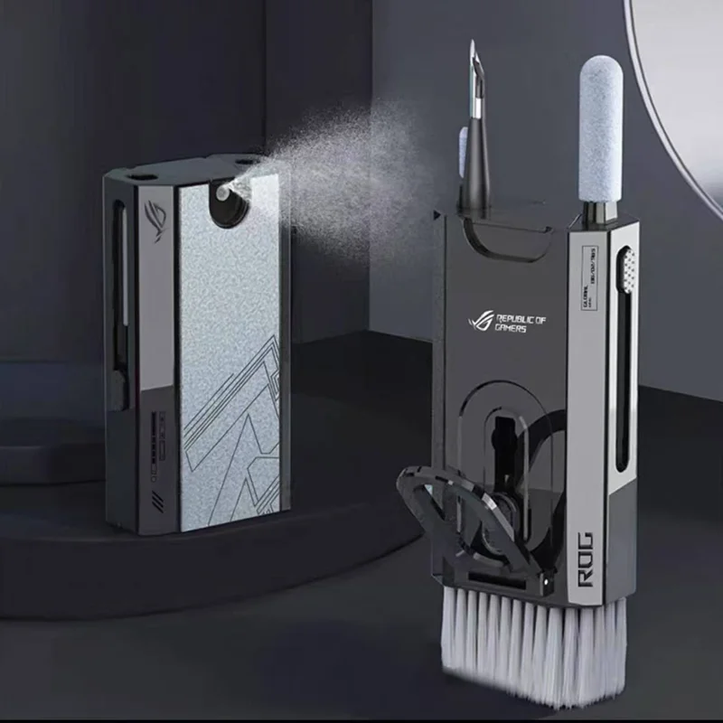 Original Cleaning Kit For ASUS Rog 9 Pro Mobile Screen Cleaning