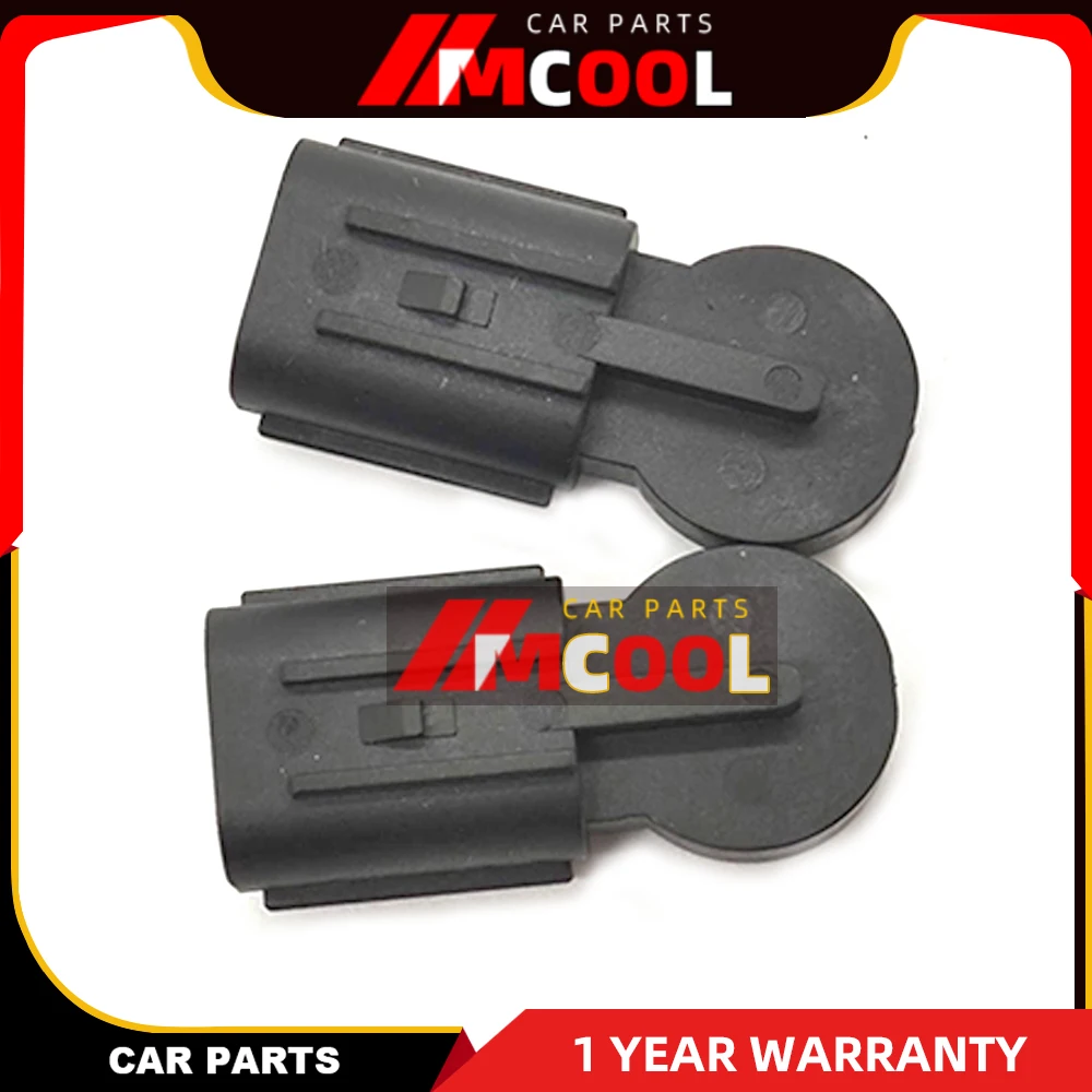 

Соленоидный Датчик потока компрессора переменного тока TSE14C TSE17C для Toyota Camry RAV4 Scion TC Subaru 88310-02710 88310-02711 88310-21150