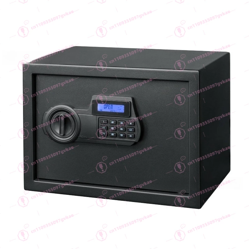 caja-fuerte-de-seguridad-con-codigo-digital-para-el-hogar-u-oficina-almacenamiento-de-efectivo-joyas-y-documentos-caja-fuerte-compacta-antirrobo