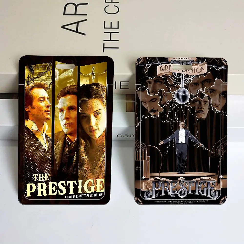 

Картхолдер/чехол для рабочих пропусков и ID-карт с ланъярдом, дизайн «Фэнтези-магия» (по мотивам фильма «Премиум»)