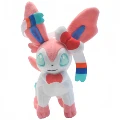 Stand Sylveon 15cm