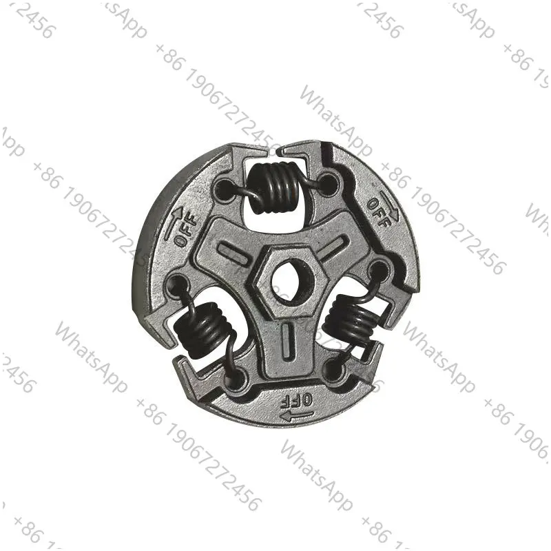 1PC CLUTCH FOR FOR ECHO CS-2511TES CS-2511 CS-2511T CS-2511P /  251TS 251TSC