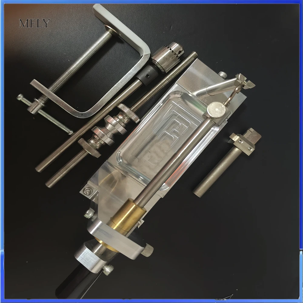 herramienta-de-pesca-multifuncion-profesional-dobladora-de-cables-fabricante-de-bucles-estacion-de-atado-de-moscas-enrollador-de-carrete-con-sistema-de-arrastre