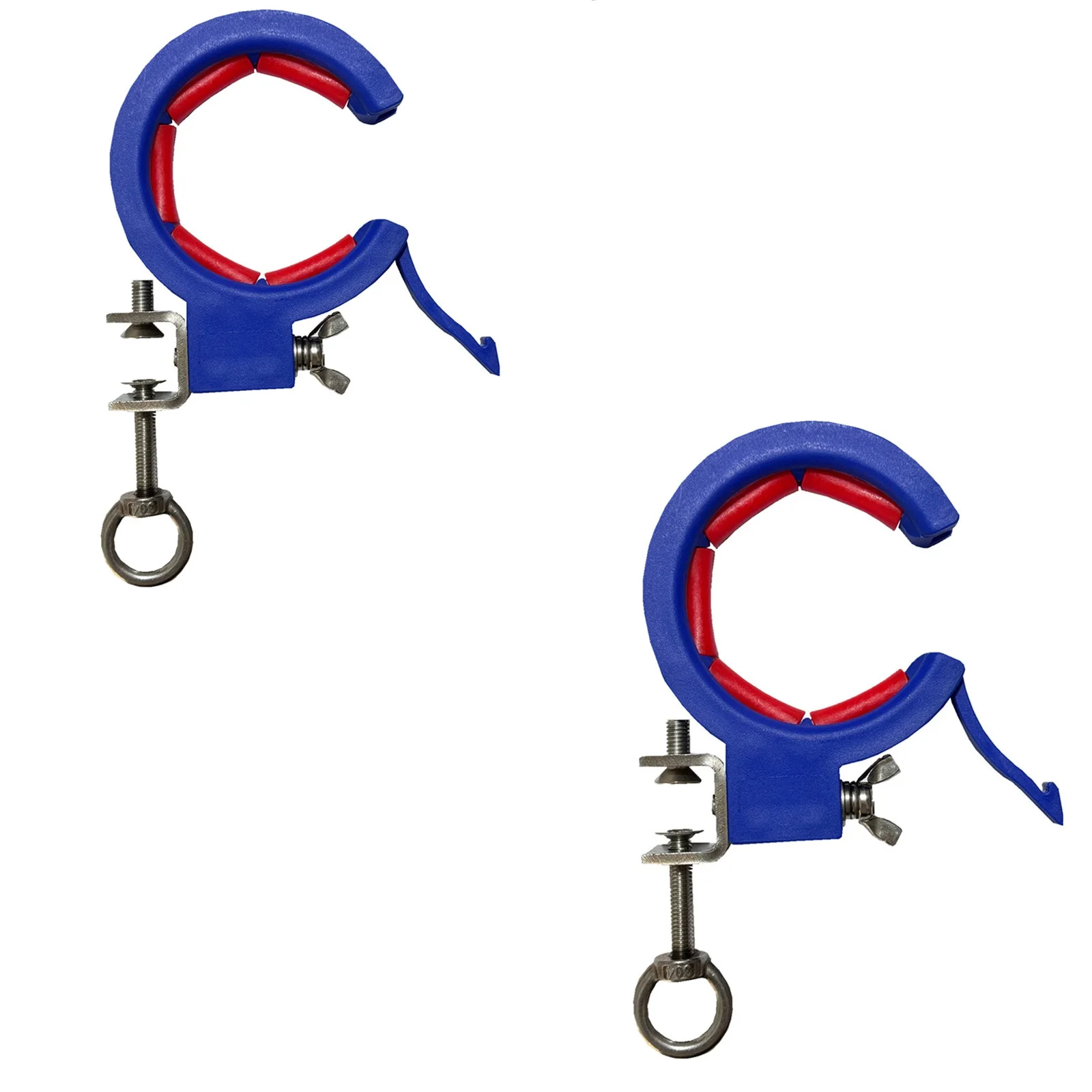 

New Cable Tray Pulley Decoration of Wiring Cable laying Wire Guide Fixation Auxiliary Tool