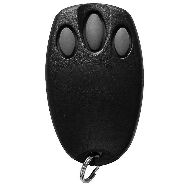 

For Merlin+ 2.0 E945 E945M E950M E943M Compatible Remote Control Garage Gate Door Opener For 94335E 84335E 84330E Models
