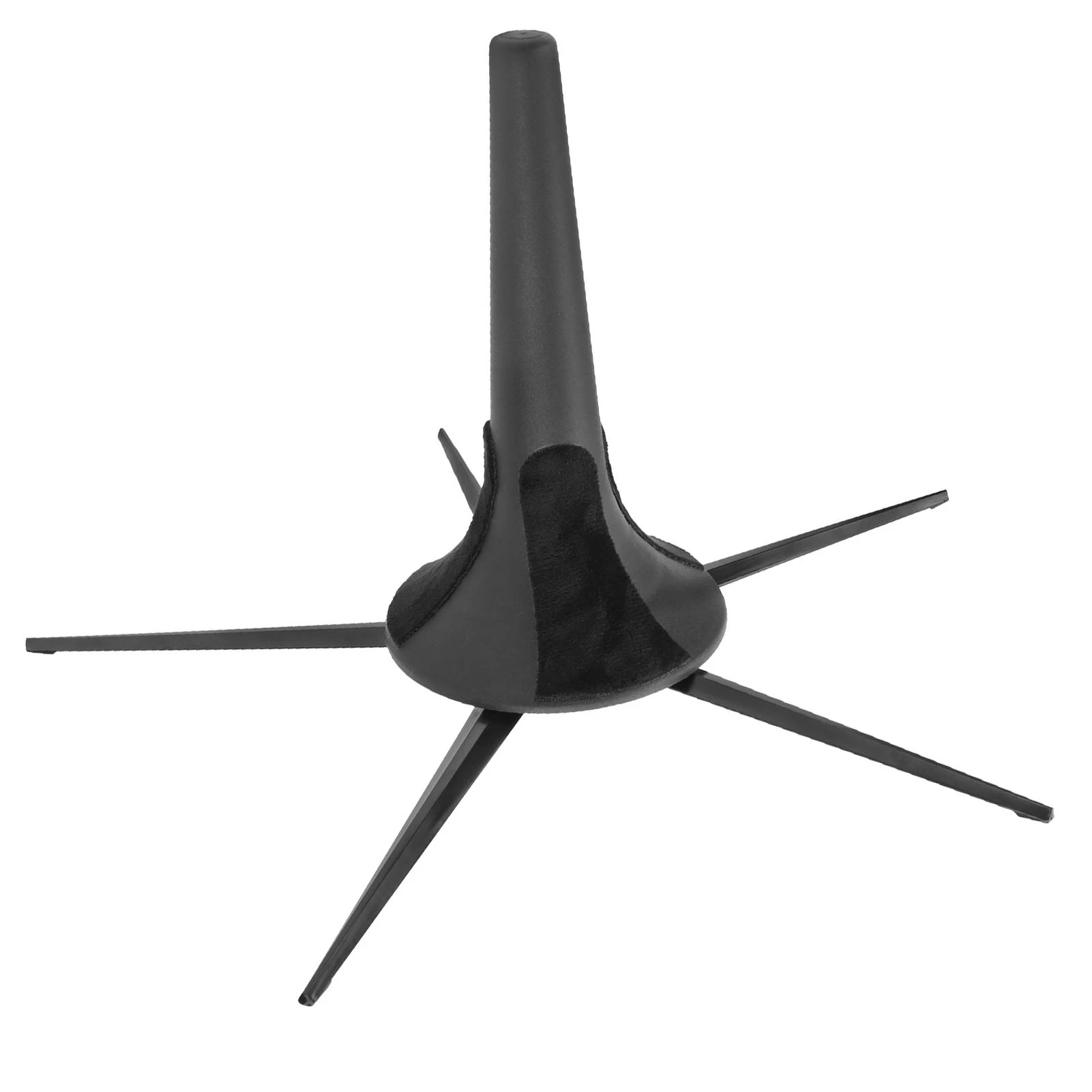 Thumbnail 3 - #25 Budget Flute Accessories for Smart Shoppers