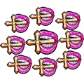 PE6838CT