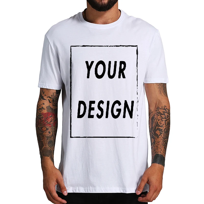 US-Drop-One Side image 5