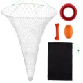 1 Set