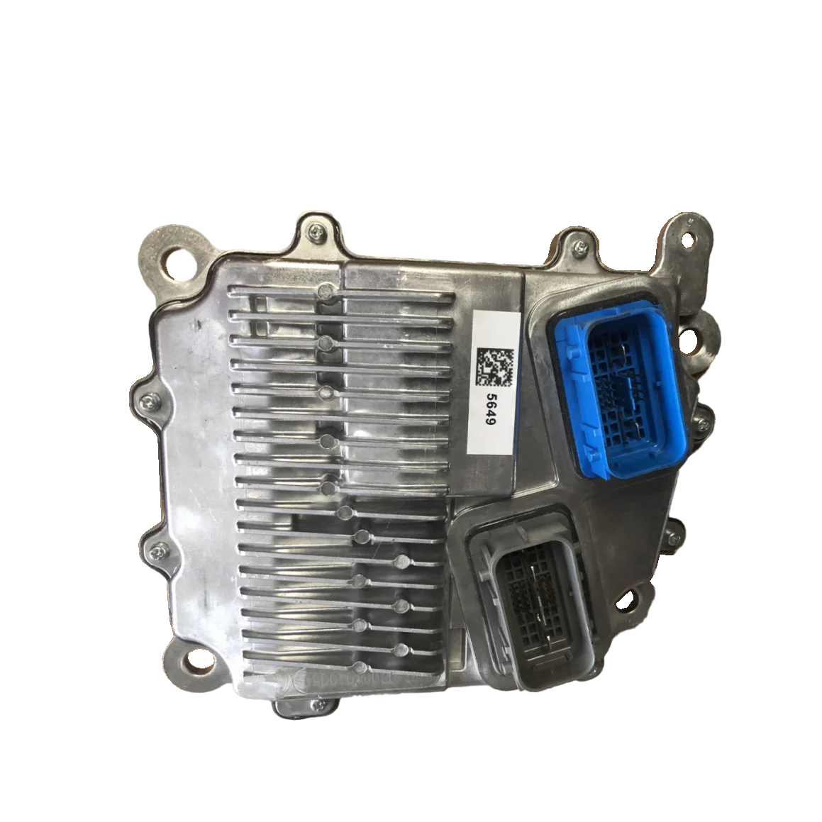 WWT 7 DCT250 24275649 Remaufactured TCU Automatic Transmission Control Unit 7 DCT250 Gearbox Pars TCU TCM For Buick Roewe MG