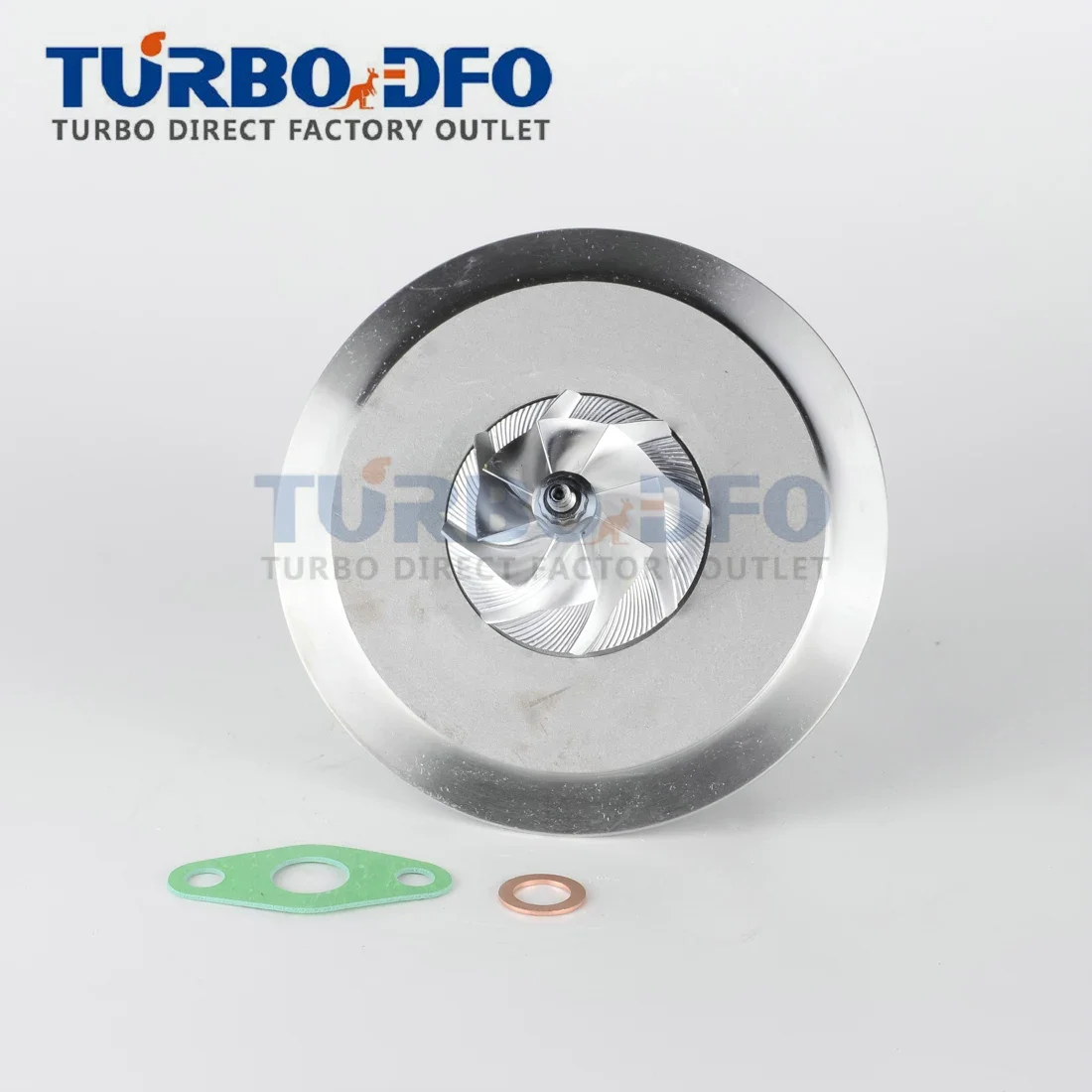 

For Car Turbo For Cars CHRA 95523926 For Opel Vivaro B Combi Kasten Pritsche/Fahrgestell X82 1.6 CDTI 1598ccm, 85KW 88KW 103KW 1