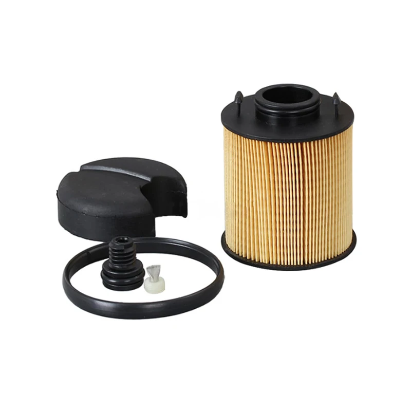 3967874 Фильтр мочевины для IVECO CROSSWAY 10,8M 12M 13M; Для NISSAN ATLEON 70.14 150.25 95.22; 42553548 20421-NY00J 42574407