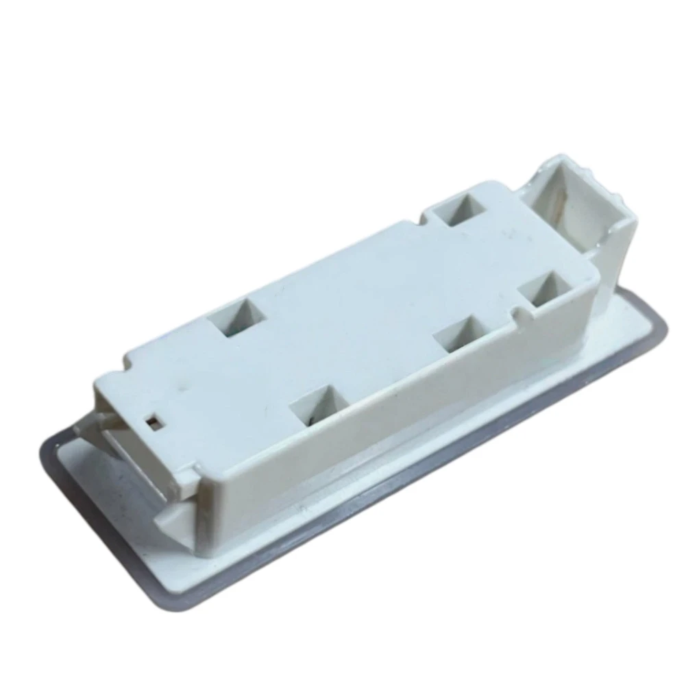 

Car Interior Footwell Light OEM 9458174,63319458174 For BMW For G30 G31 G32 G11 G12 For X3 G01 For X5 G05 For X6 G06