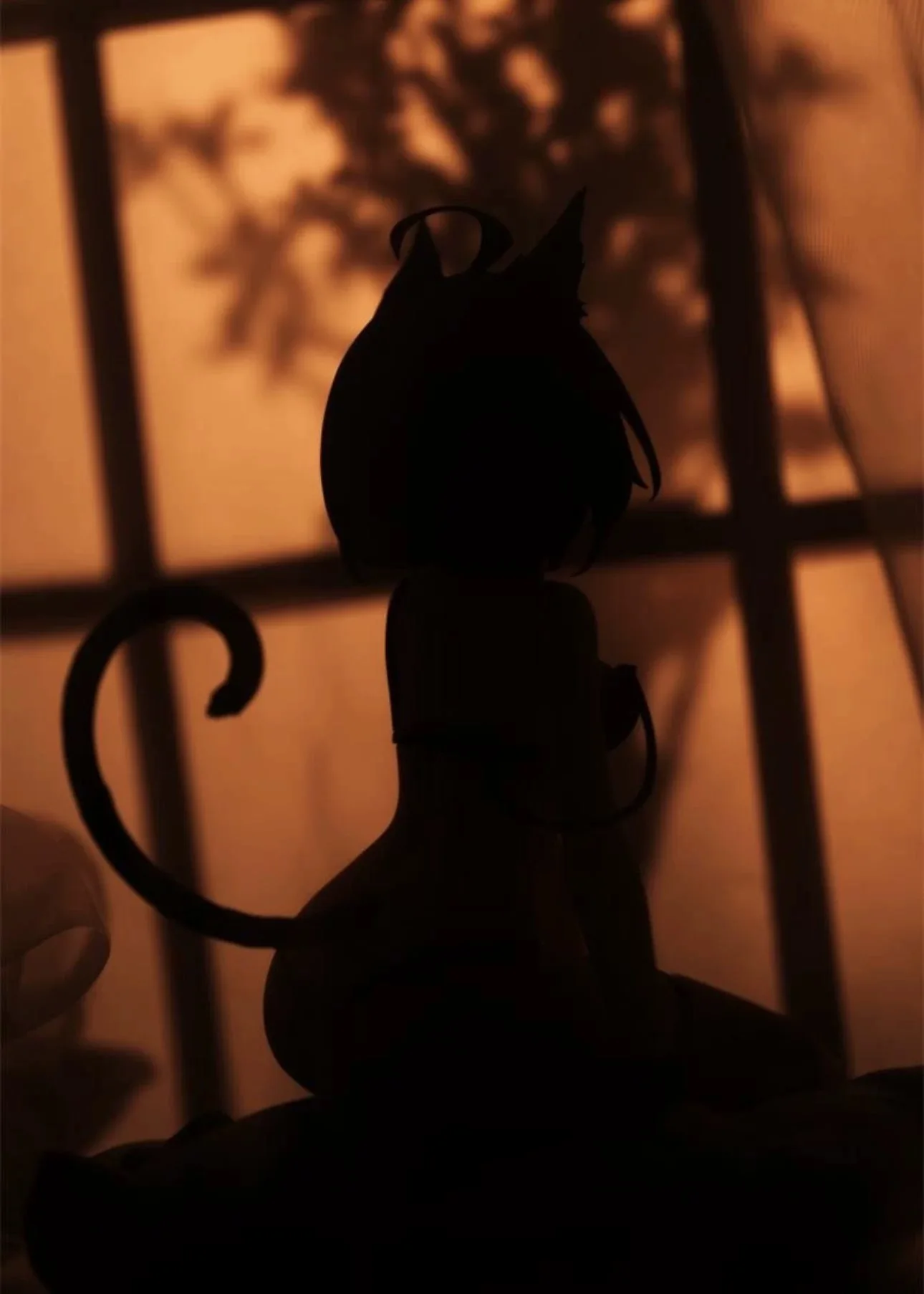 Honkai Impact Anime Figuur Seele Vollerei Personage Spel Personage Pop Chassis Desktop Speelgoed Geschenken