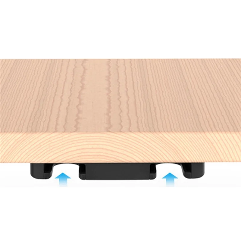 Hanging Hanger Bracket for PS5/PS4 Controller Hanger Storage Stand Gamepad Hook Holder Game Accessories ABS Storage Rack