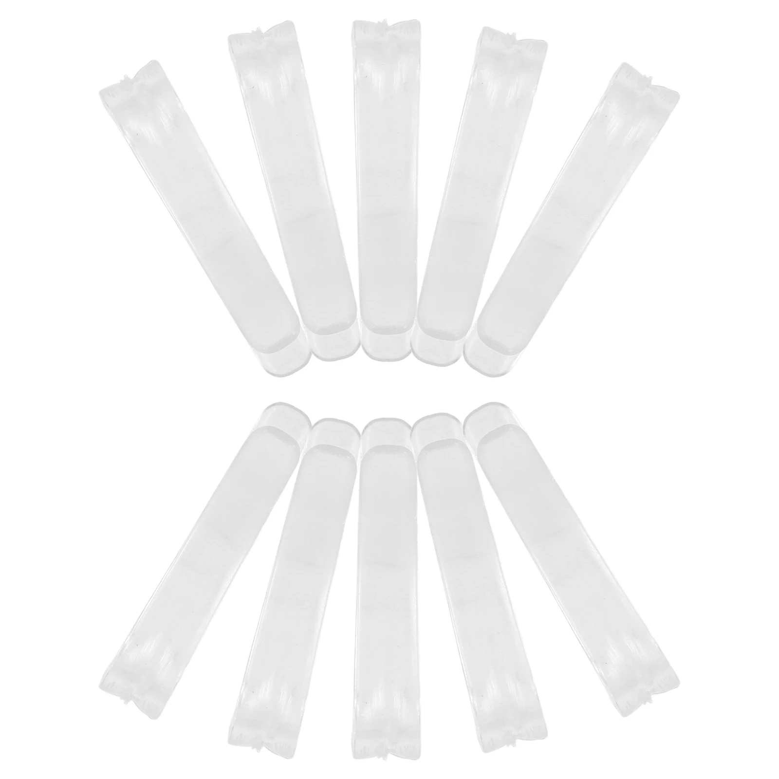 

Blade Shaping Clips Reusable Garden Accessories Correction Lines Plant Leaf Holder Plastic Stem Support Tools Gardening Supplies