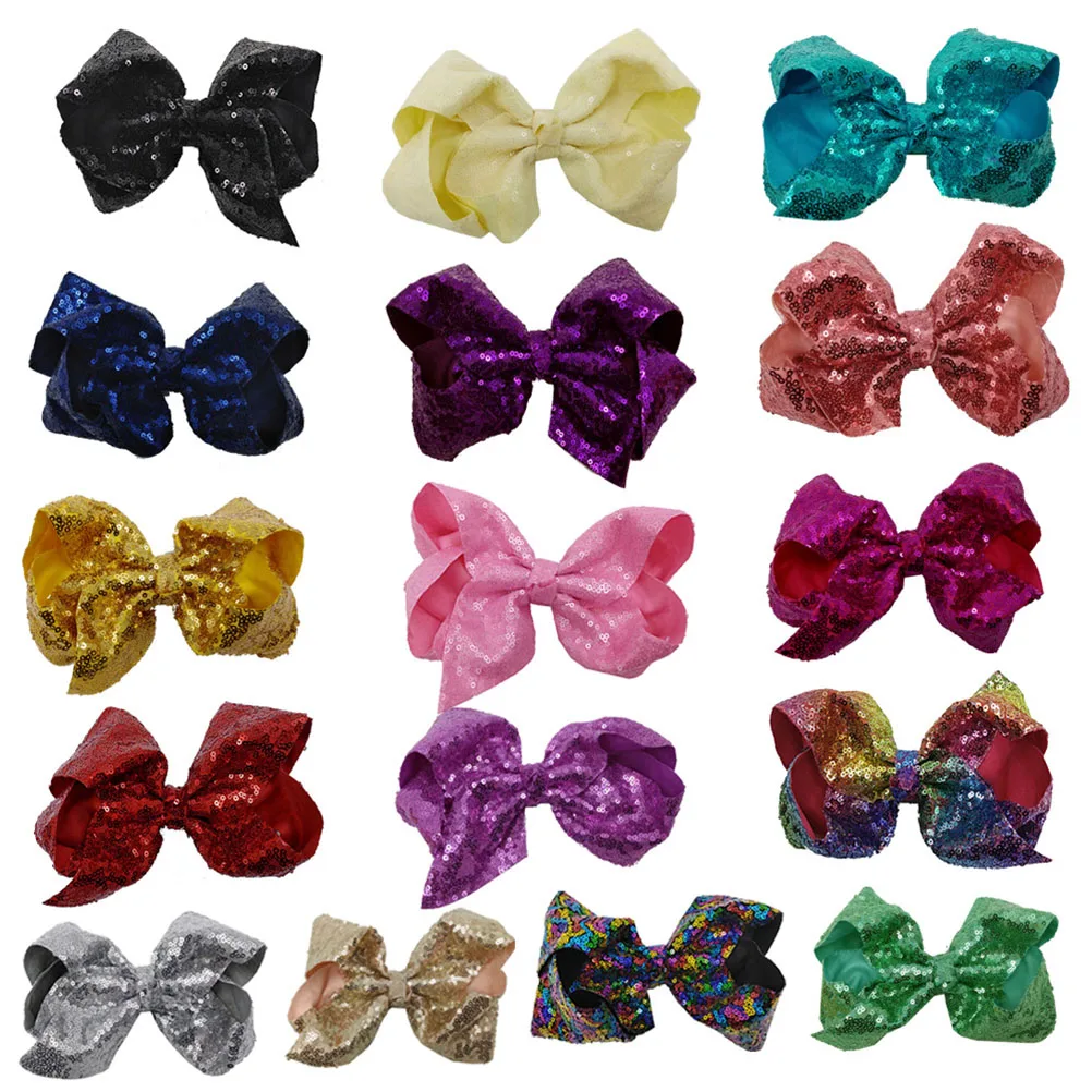 

Green Bowknot Clips Women Clover Hairpins St Patrick Day Elegant Hair Accessories For Girls Daily Party Use Stylish Hair Tools