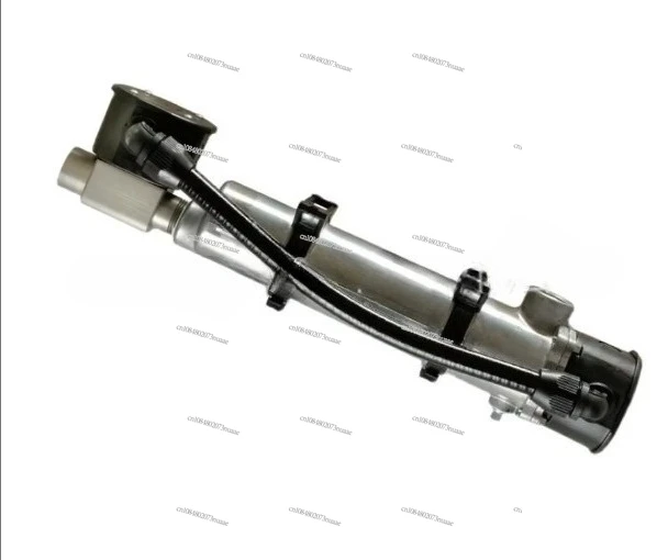 

Heater 2500W CB125210-200 4000W CL140210-200