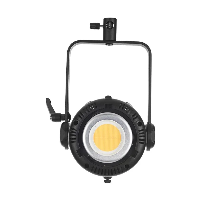 

LED Light Film Photography ForFilm Photography Production 500w LED Lights for Videography